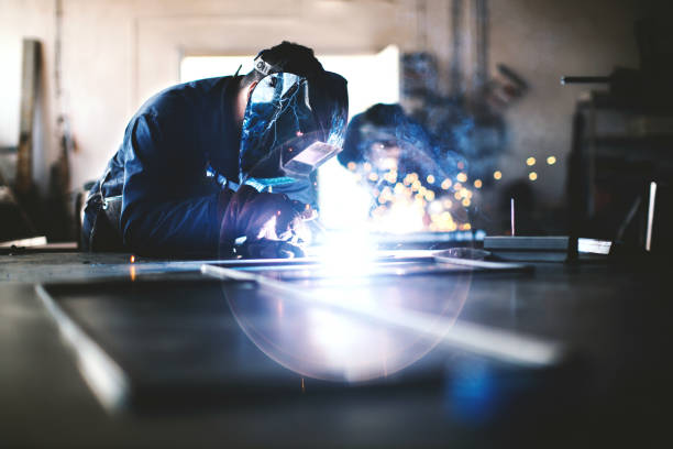  Goldens Bridge, NY Welder Pros