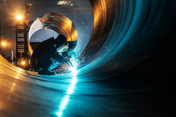 Best Welding Equipment Sales and Repair in Goldens Bridge, NY