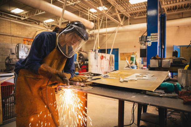 Affordable Welder Services in Goldens Bridge, NY