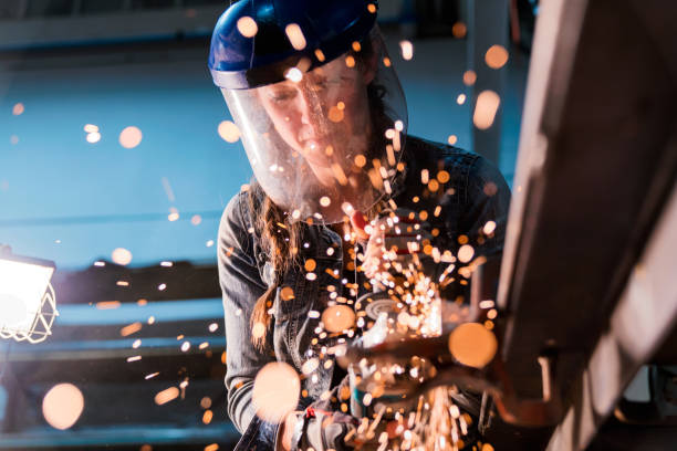 Best Specialty Welding Processes in Goldens Bridge, NY